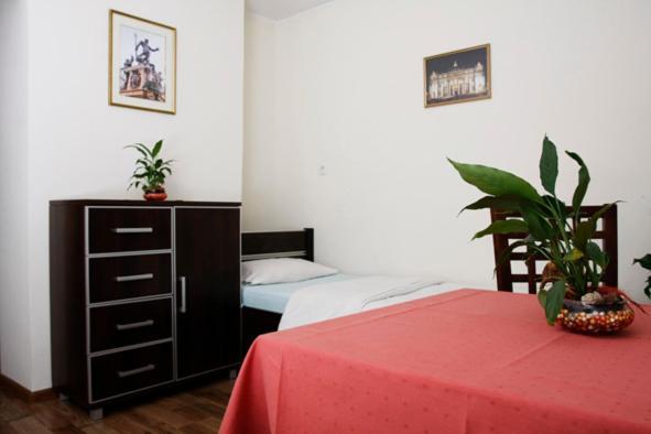 Euro Zajazd - Casa Di Fulvio Maria Viola Otel Bielsko-Biała Dış mekan fotoğraf
